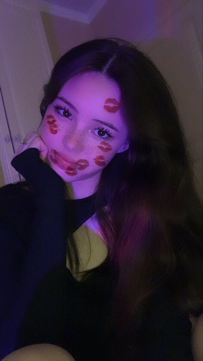 ���� 44600406 ������� ����, 20 ���, ���� ���������� � ������