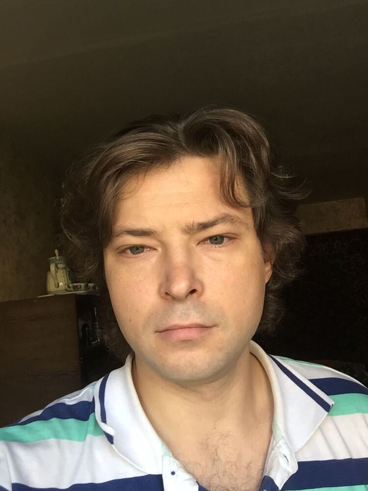 ���� 27297936 ������� ������, 37 ���, ���� ���������� � ������