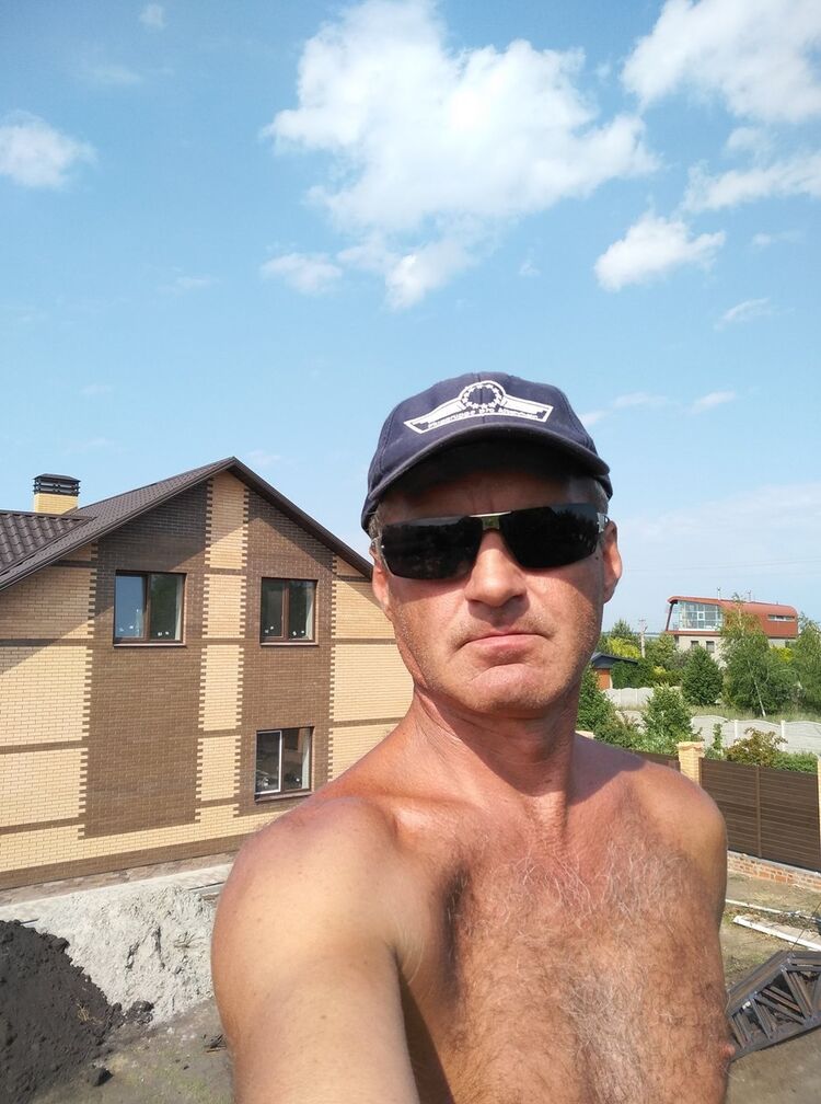  ,   , 56 ,   ,   , c 