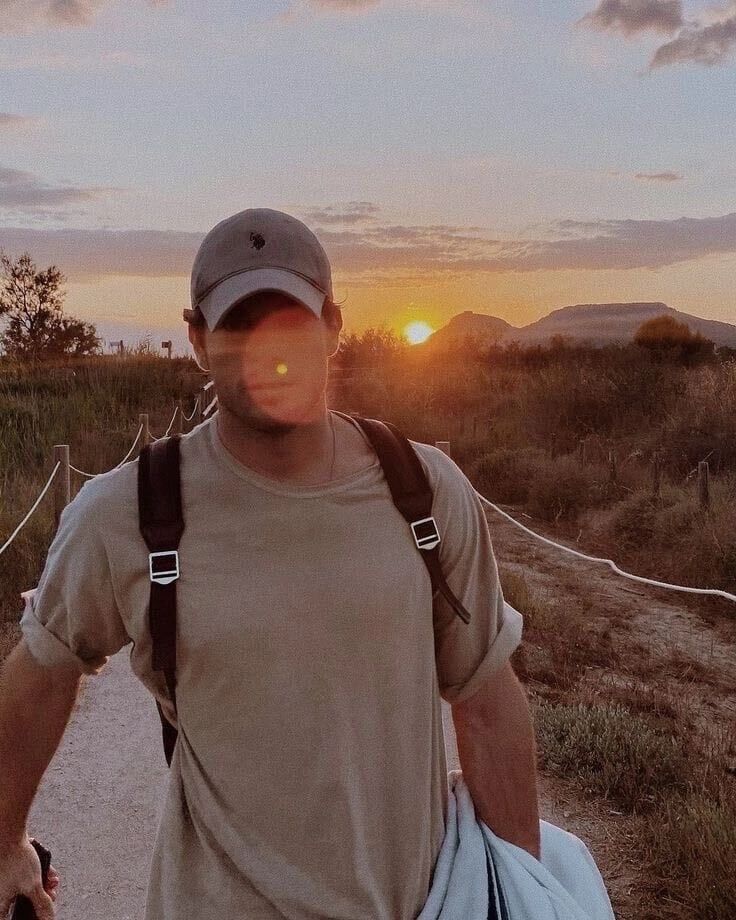 ���� 31018096 ����� ����, 24 ����, ���� ���������� � ��������