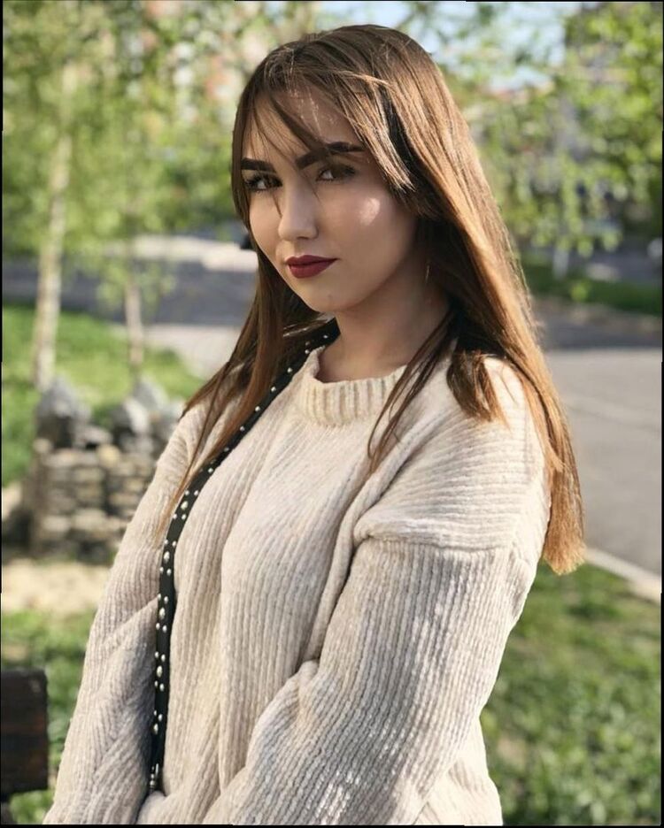 ���������� ���������, ���� ������� ��������, 30 ���, ������������ ��� ������, ����� � ���������, c�������� ���������