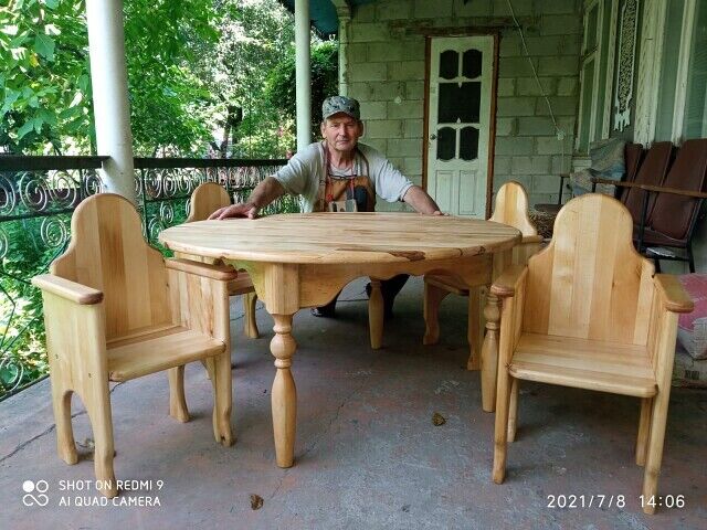  ,   Mihai, 64 ,     , c 