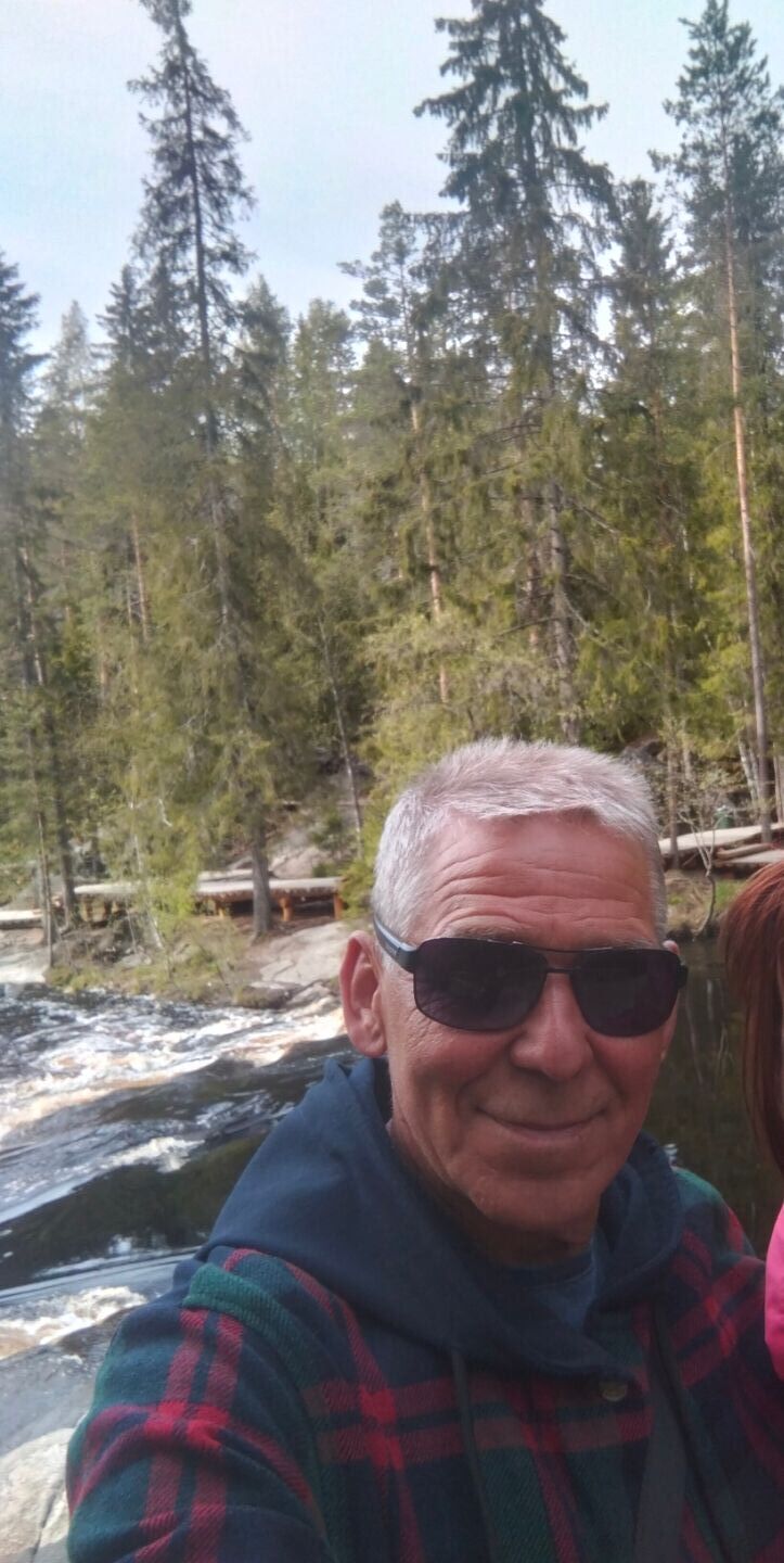  -,   , 63 ,   ,   , c , 