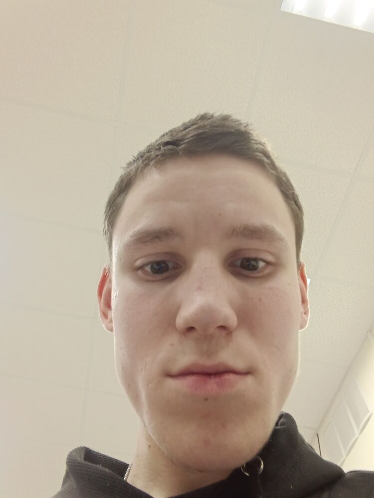 ���� 38540716 ����� Vladimir, 21 ���, ���� ���������� � ������������