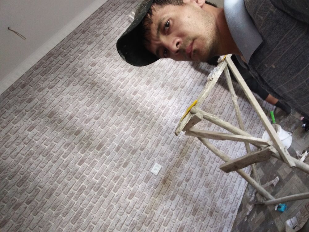 ���������� �����-���������, ���� ������� �����, 35 ���, ������������ ��� ������, ����� � ���������