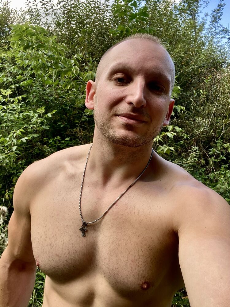 ���������� ������, ���� ������� �������, 27 ���, ������������ ��� ������, ����� � ���������, ���������