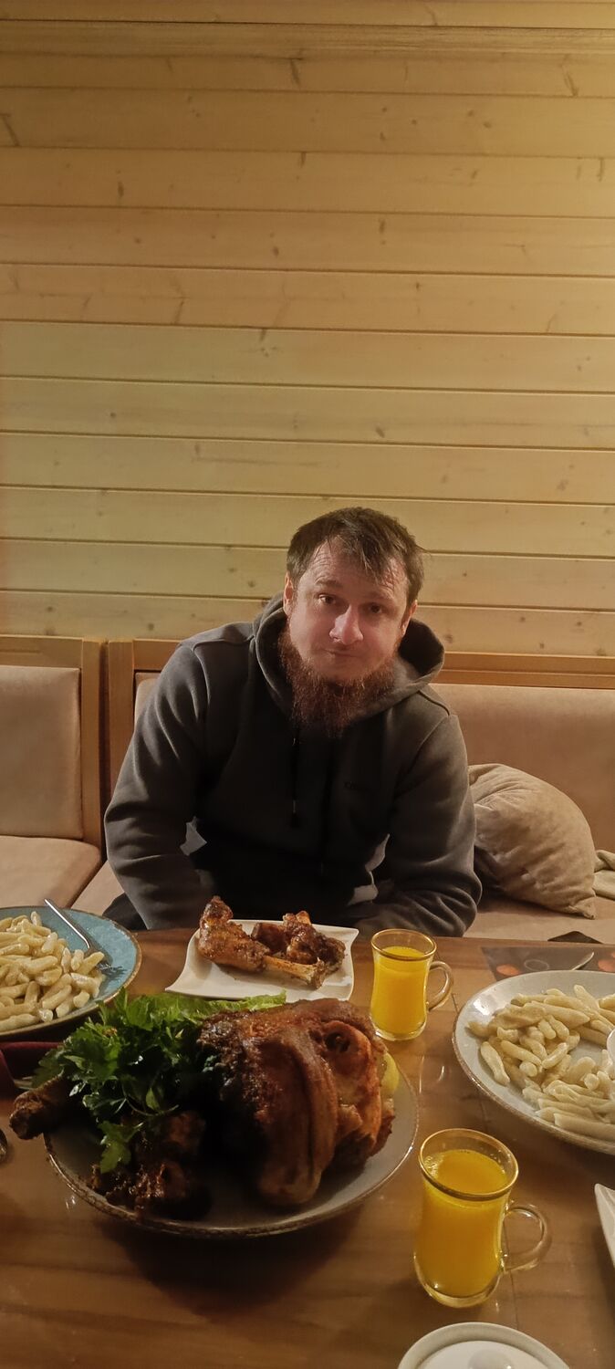 ���� 55392246 ������� ������, 42 ����, ���� ���������� � �����������