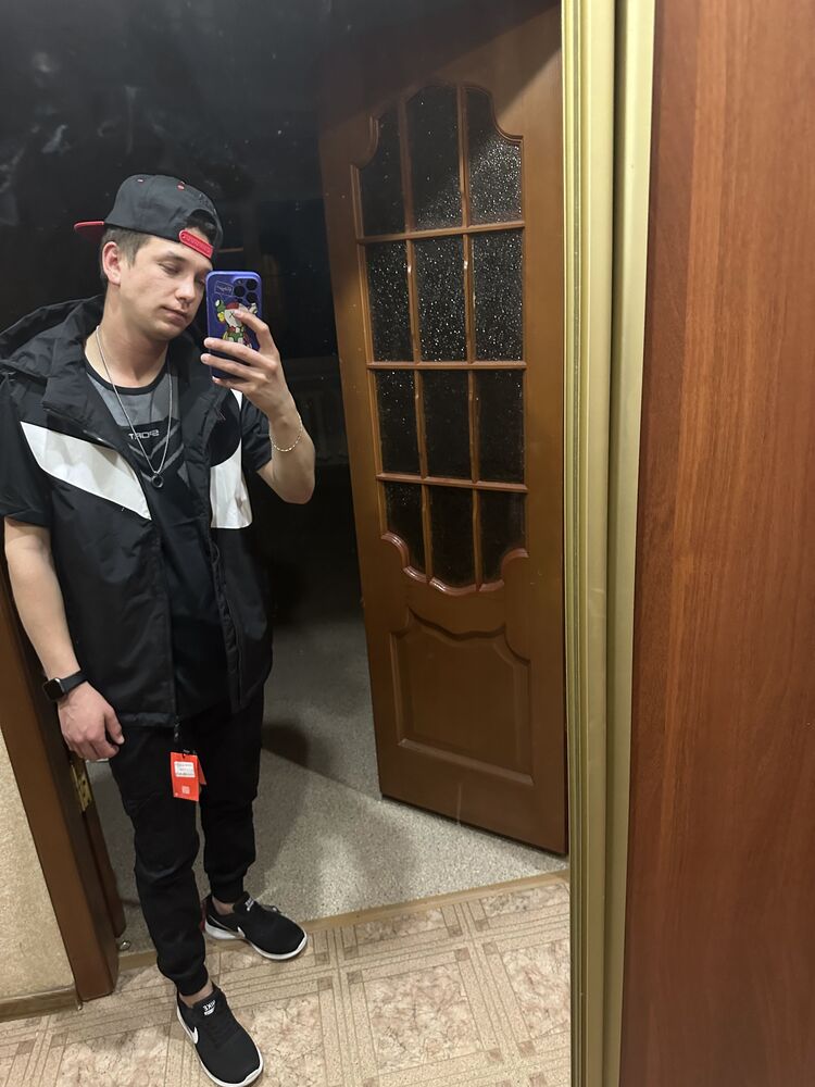 ���� 34949916 ������� Alex, 26 ���, ���� ���������� � ����������