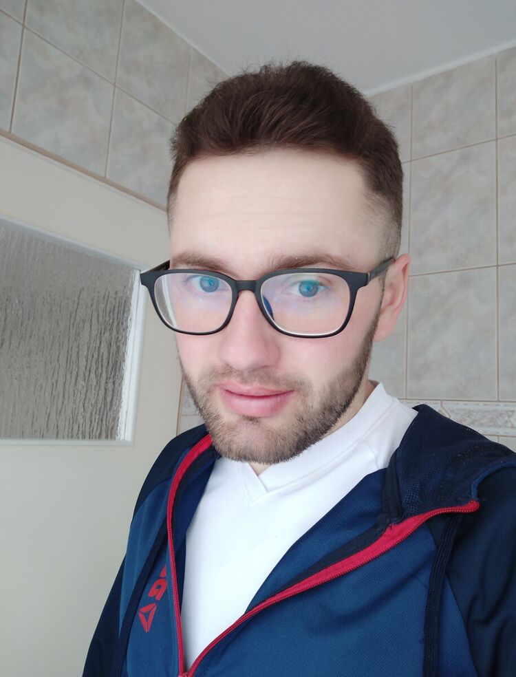  ,   Igor, 35 ,   ,   , c 