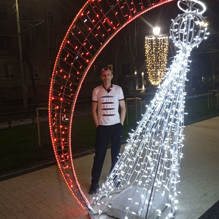 ���� 34440536 ������� ������, 41 ���, ���� ���������� � ��������