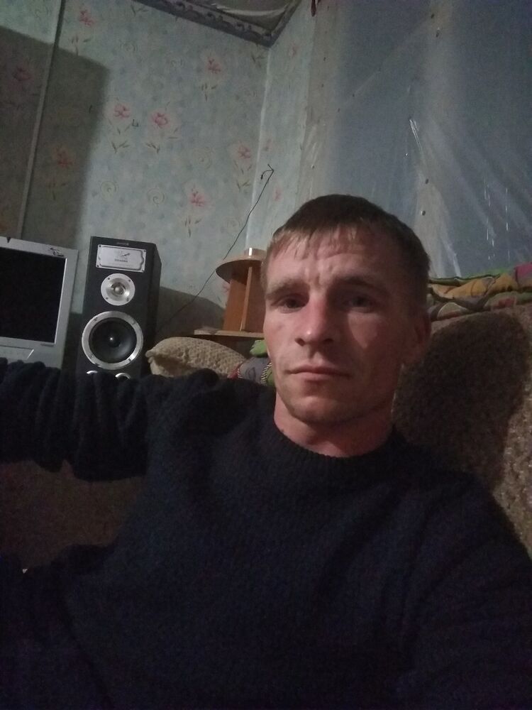 ���� 17682496 ������� ������, 36 ���, ���� ���������� � ����������