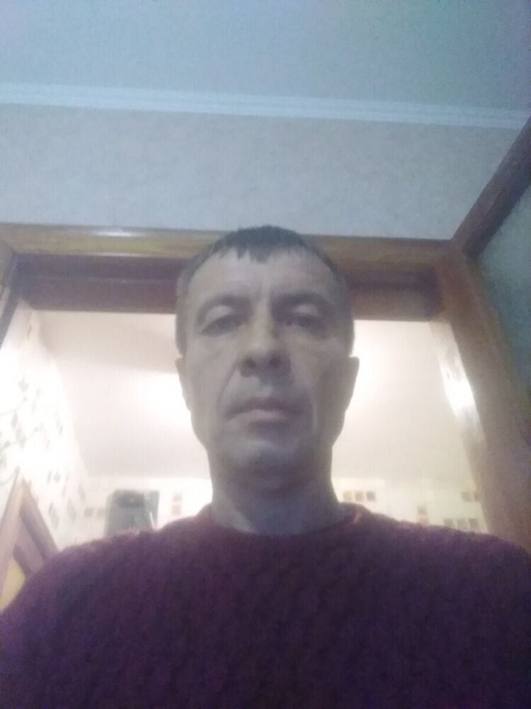  -,   , 49 ,   ,   , c 