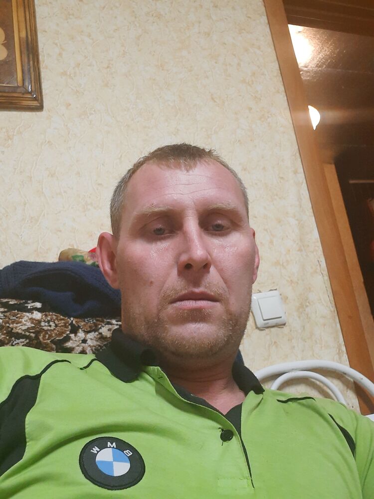 ���� 25409636 ������� ������, 43 ����, ���� ���������� � ��������