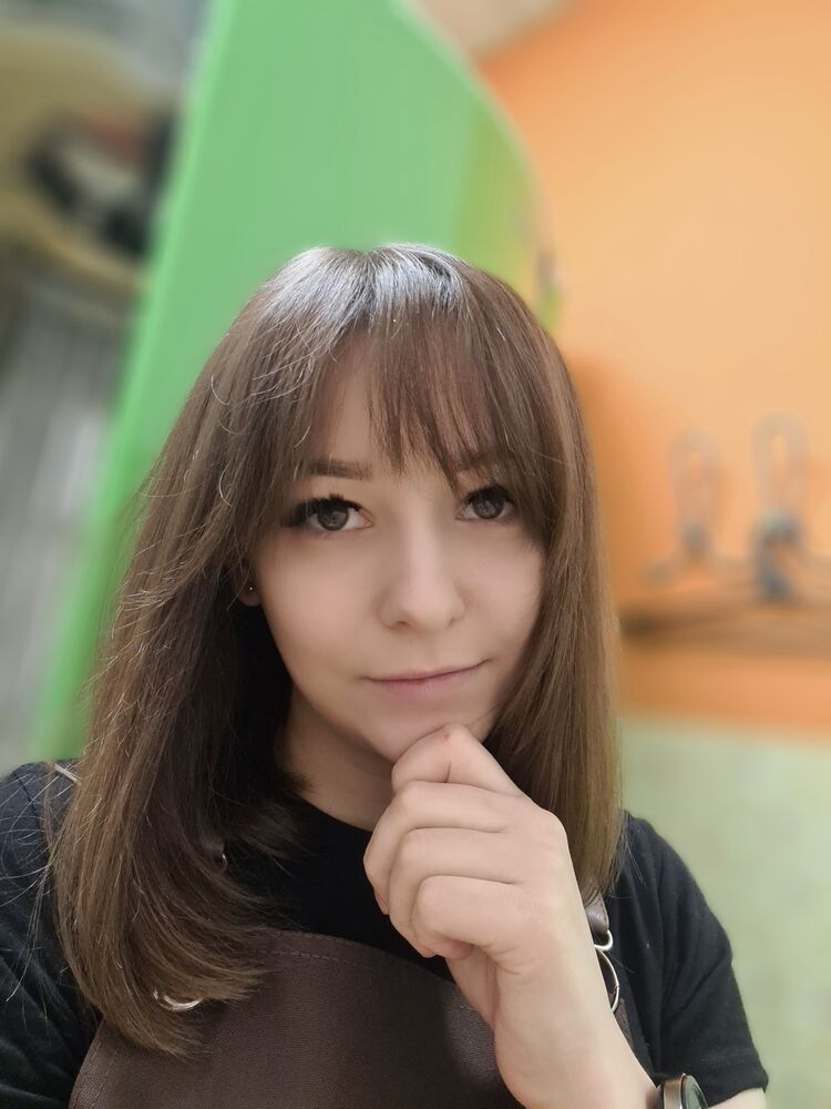 ���� 35717126 ������� ������, 35 ���, ���� ���������� � �����-����������