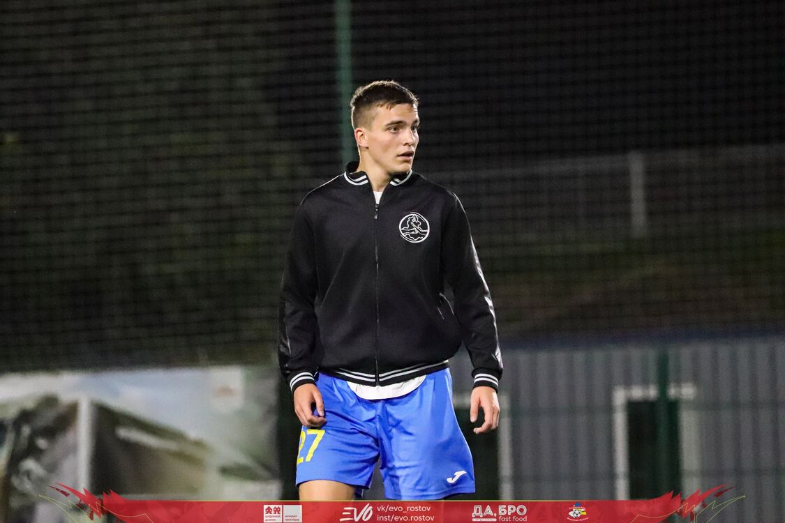 ���� 49788606 ����� ���������, 20 ���, ���� ���������� � �������-��-����