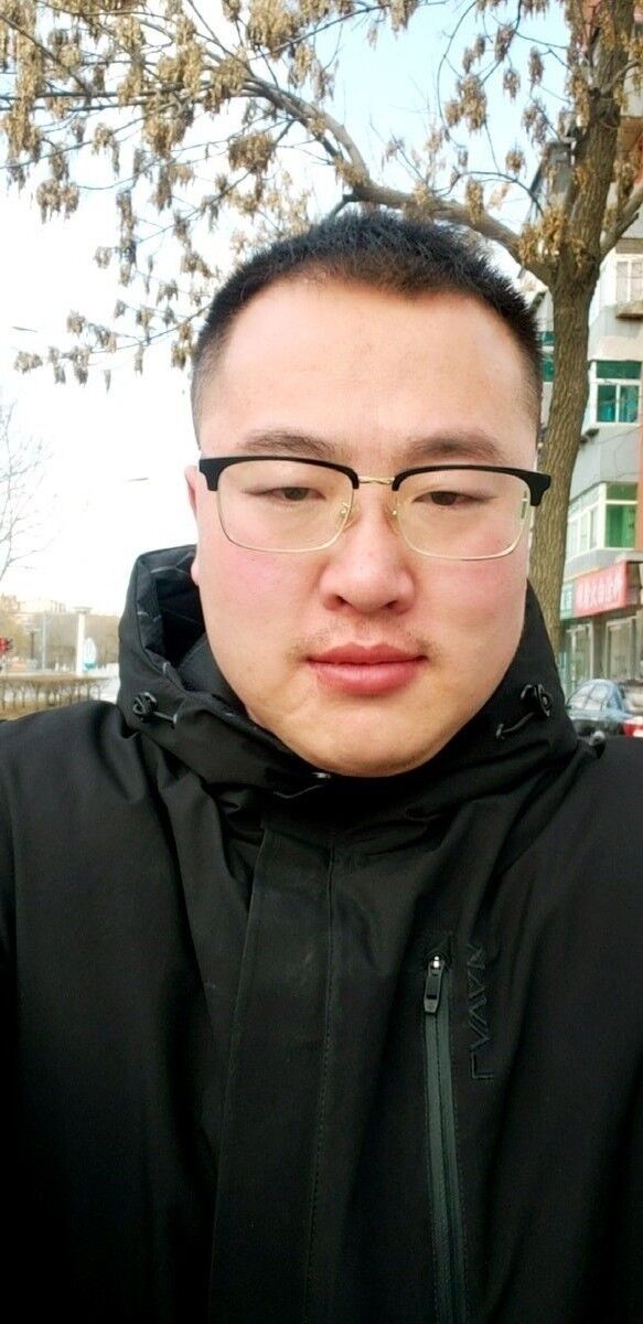 ���� 19378246 ������� ����, 37 ���, ���� ���������� � ������������