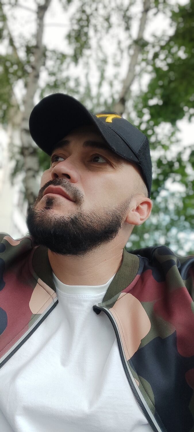  ,   YsuF, 39 ,     , c 