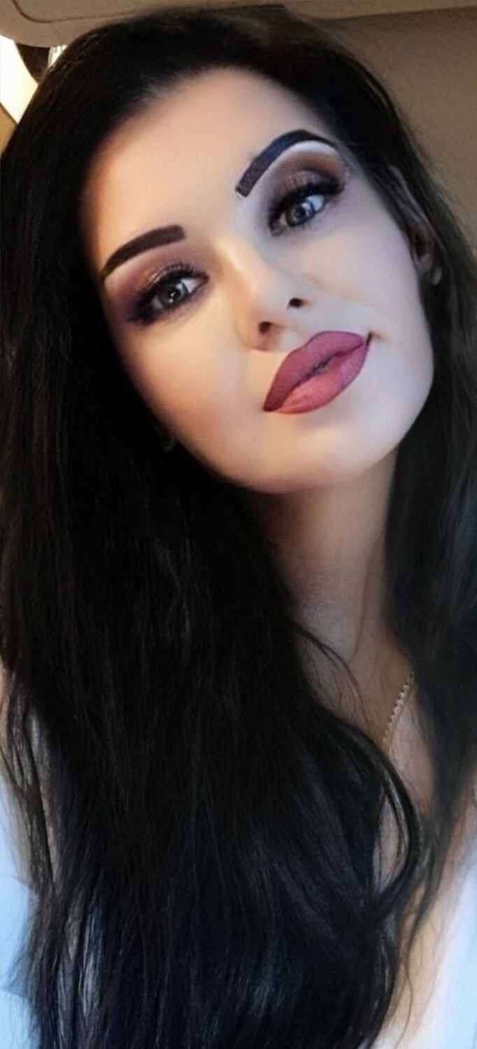  51785456  , 50 ,    --