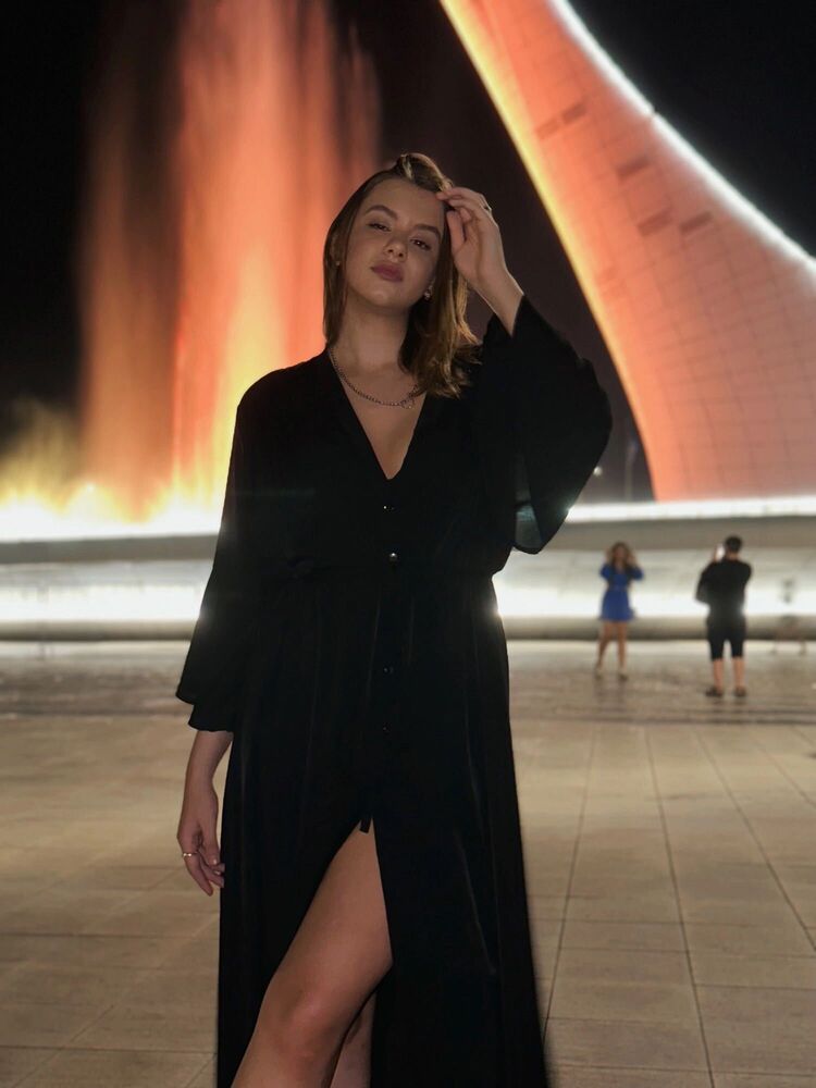 ���������� ������, ���� ������� ������, 27 ���, ������������ ��� ������, ����� � ���������