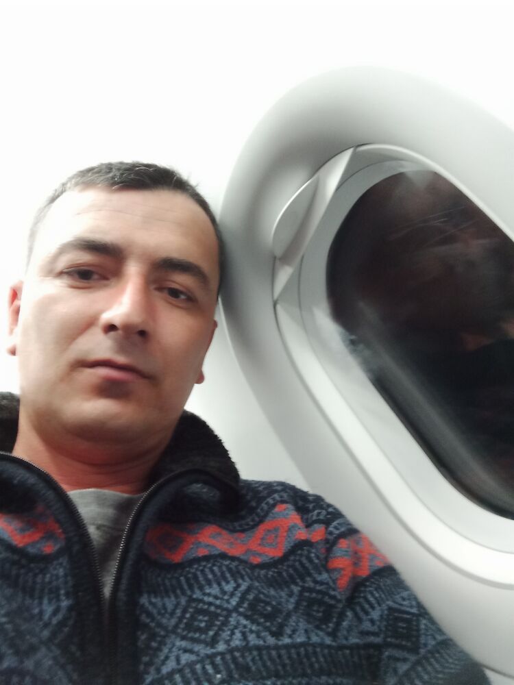  -,   , 39 ,   ,   