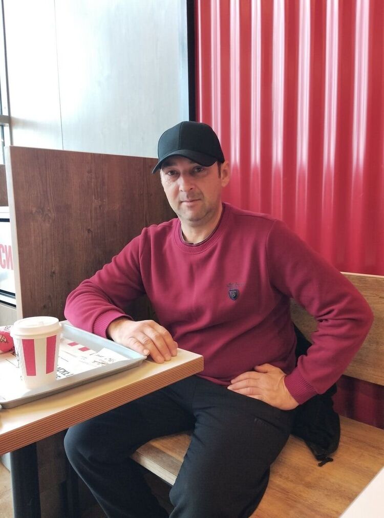  ,   , 49 ,   ,   