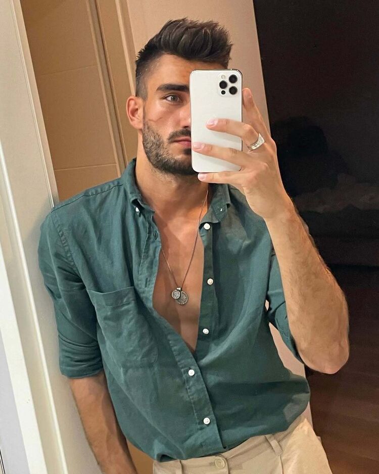 ���� 53713096 ������� �������, 35 ���, ���� ���������� � �������