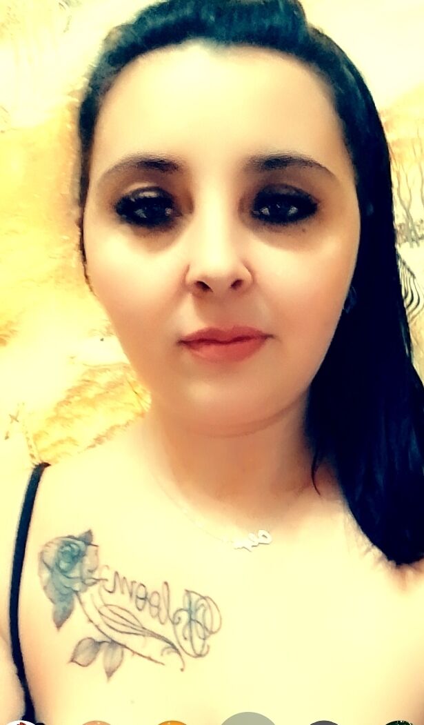  48763836  , 36 ,    