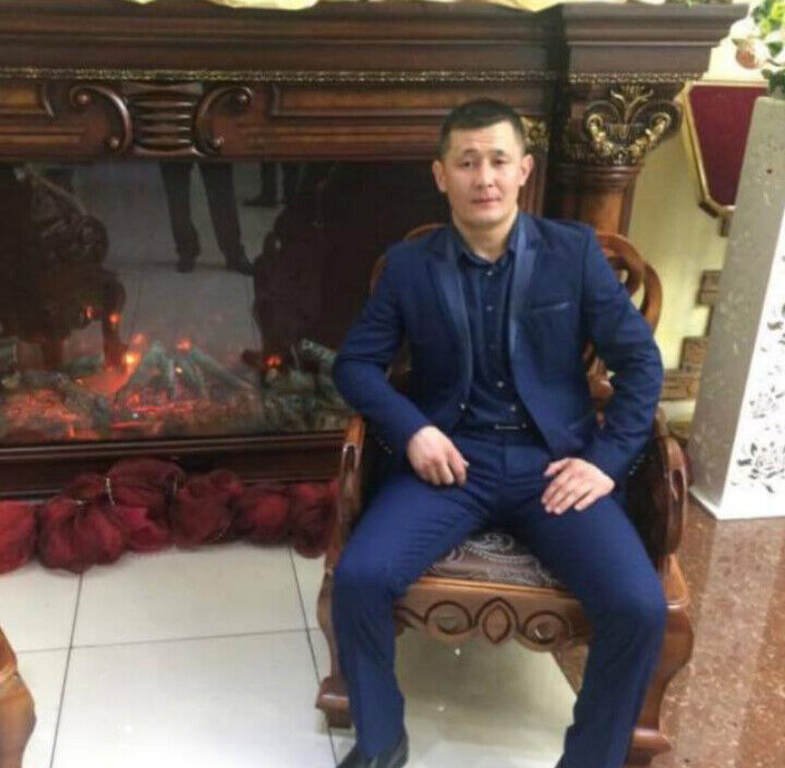 ���� 21630036 ������� ������, 38 ���, ���� ���������� � ��������