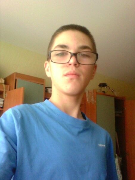 ���� 7466196 ������� ������, 31 ���, ���� ���������� � ���������