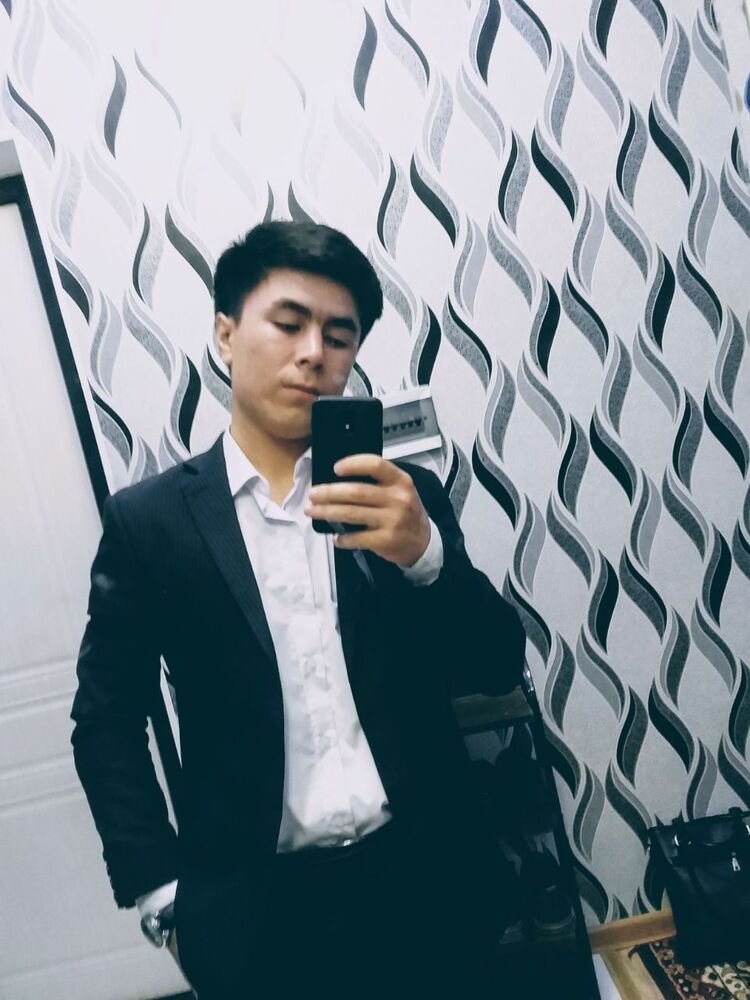 ���� 25918726 ����� ������, 23 ����, ���� ���������� � �������