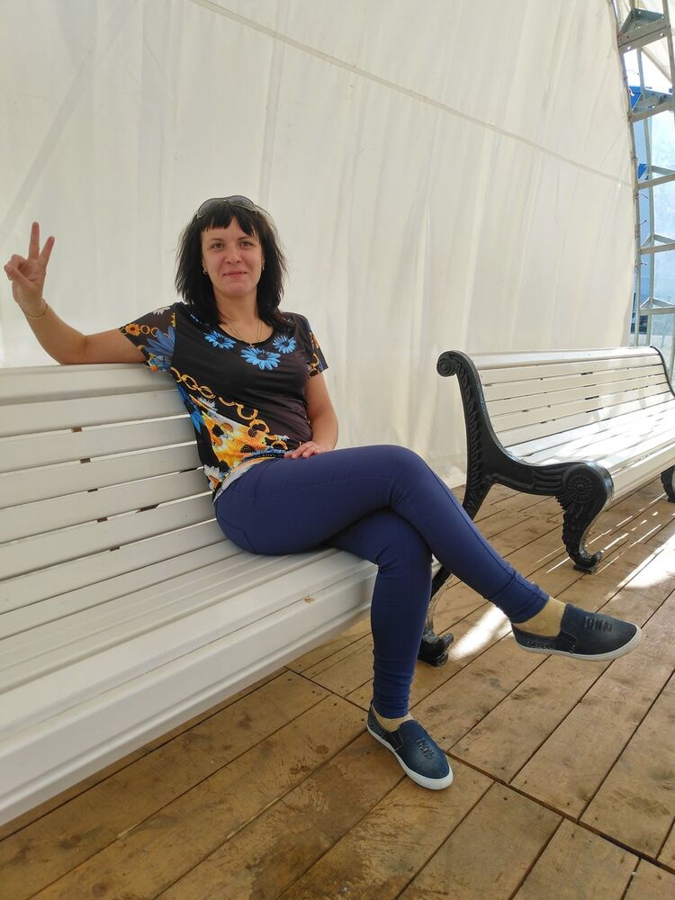 ���� 18836306 ������� ���������, 36 ���, ���� ���������� � ��������������-����������