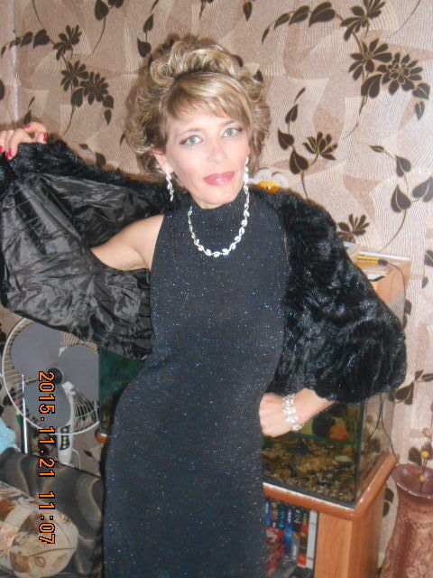  ,   Elena, 55 ,   ,   , c 