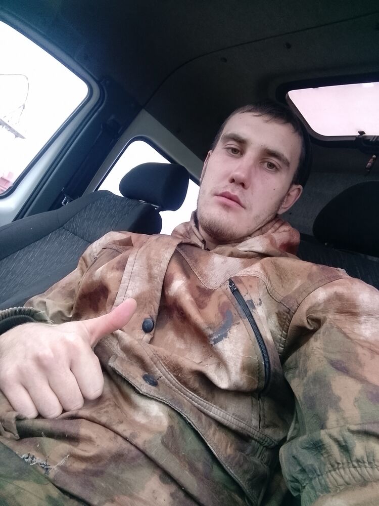  48105736  , 26 ,     