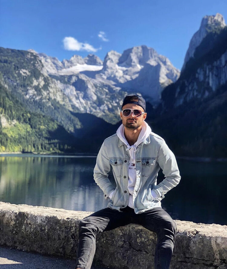 ���������� �����-���������, ���� ������� ����, 30 ���, ������������ 