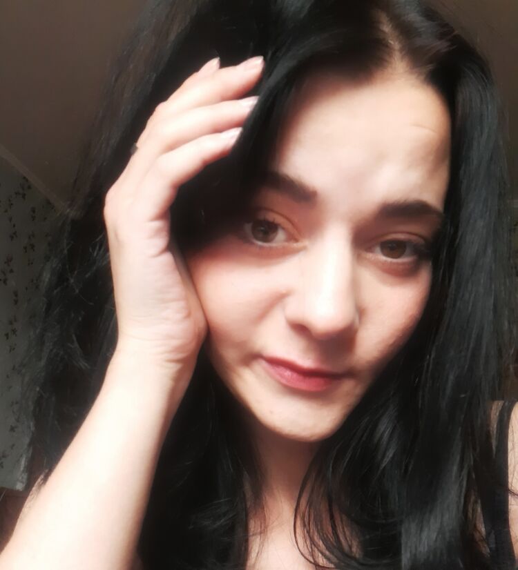  ,   , 29 ,   