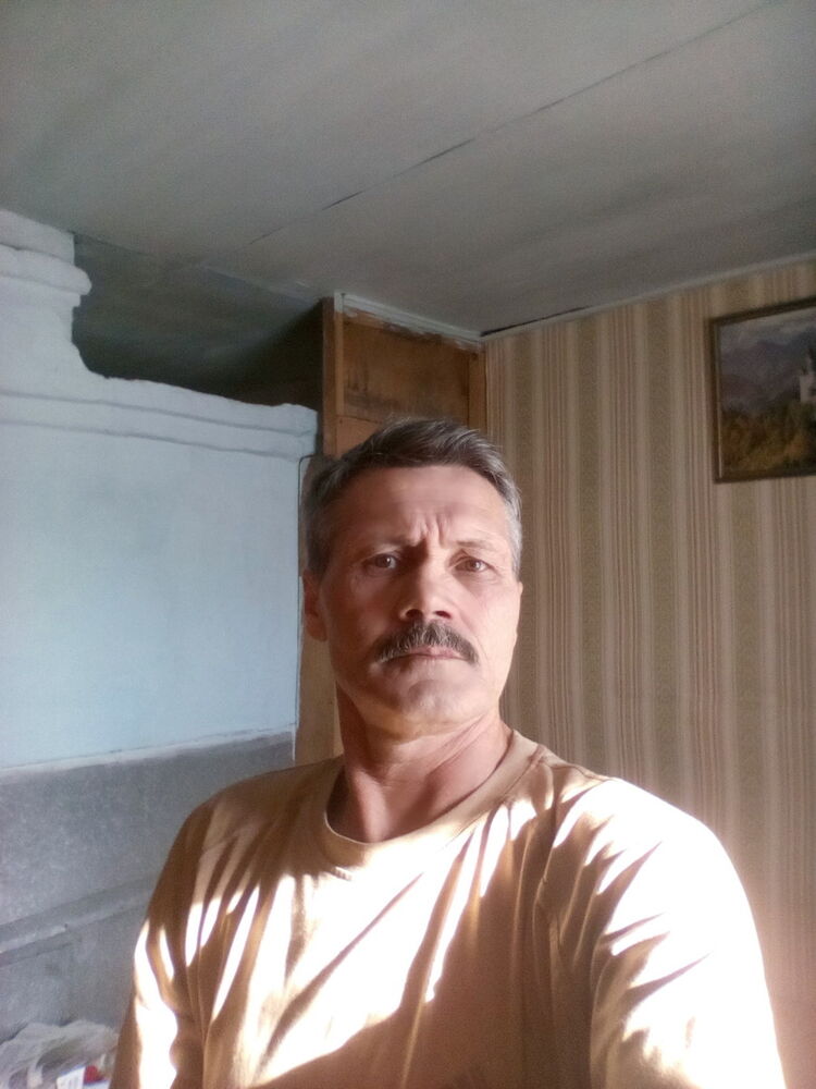  ,   Oleg, 61 ,   