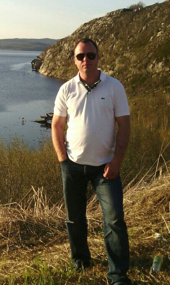  11662636  , 45 ,    -