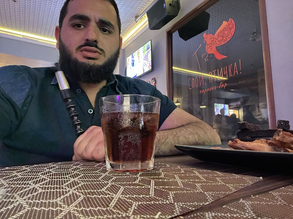 ���� 37266506 ������� ����, 31 ���, ���� ���������� � �������