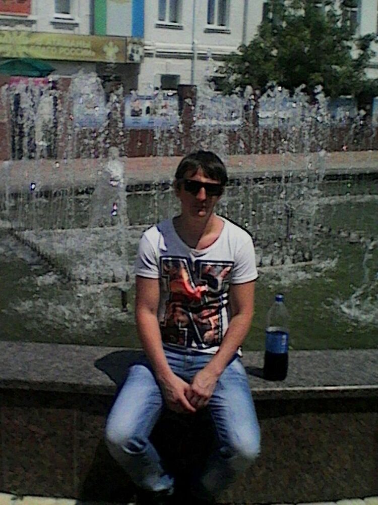 ,   Alexandr, 40 ,   ,   , c 
