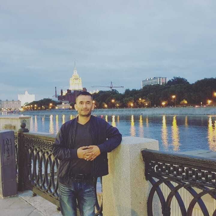 ���� 23242116 ������� ���, 34 ����, ���� ���������� � ������������