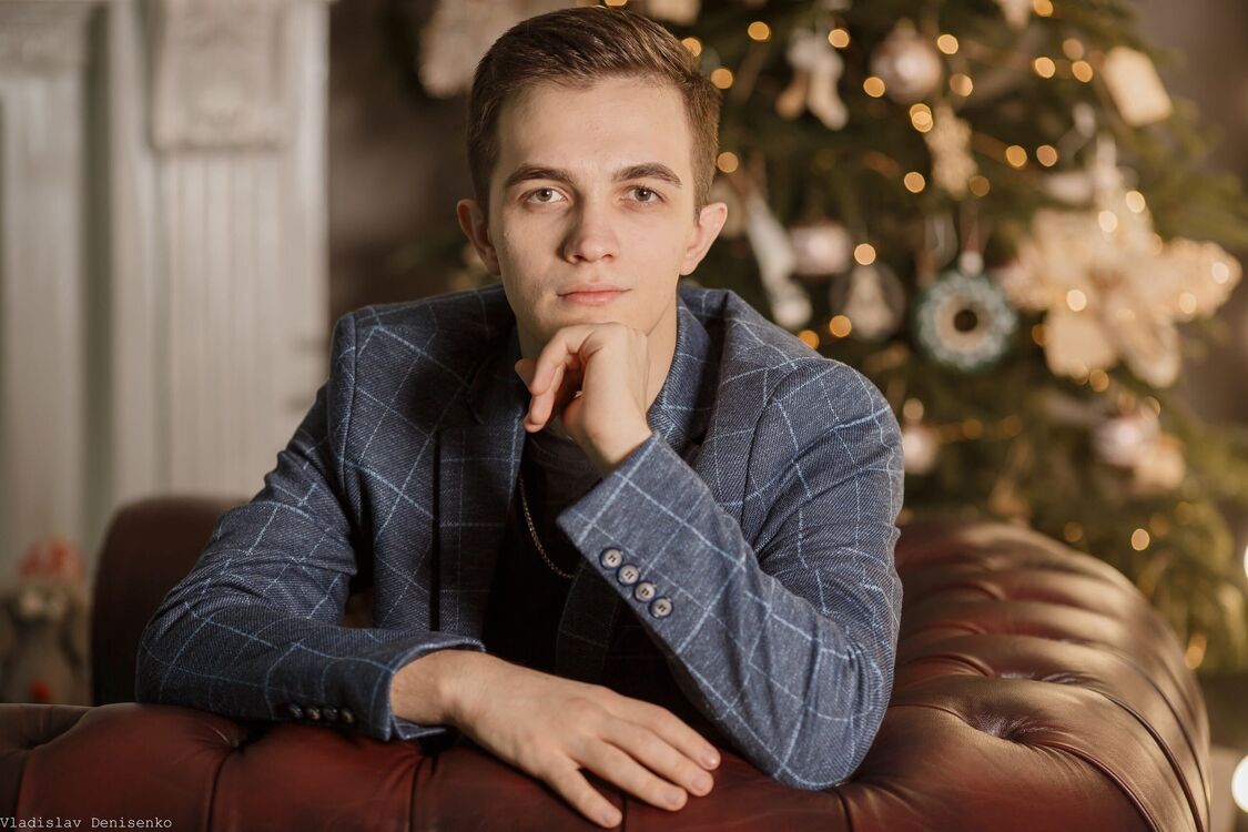 ���������� ������, ���� ����� �����, 25 ���, ������������ ��� ������, ����� � ���������