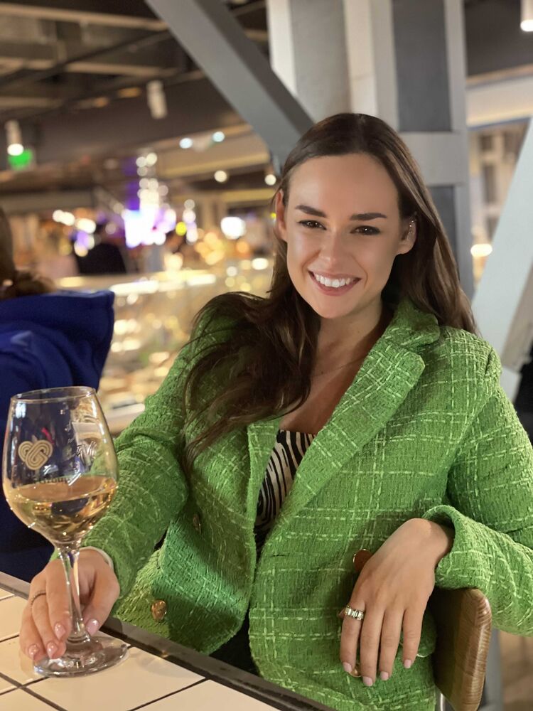 ���� 31205196 ������� ����, 28 ���, ���� ���������� � ������