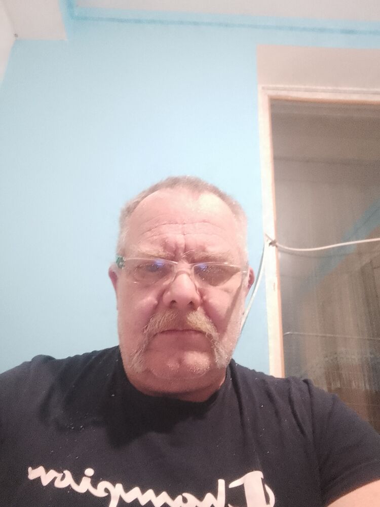  ,   , 59 ,   ,   , c 