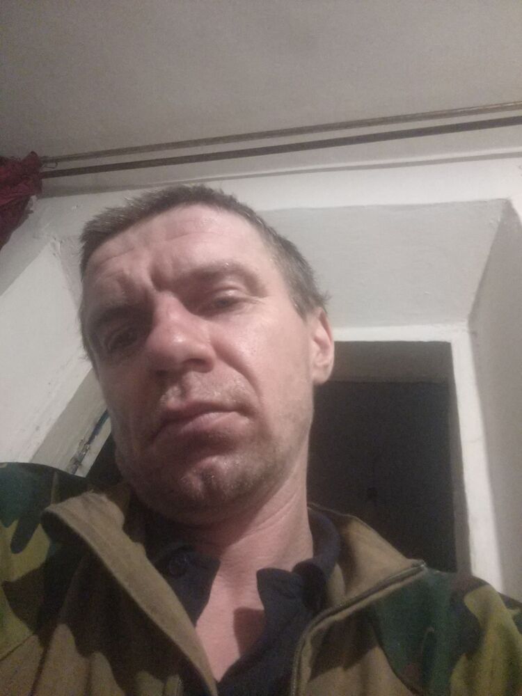  49144436  , 38 ,    