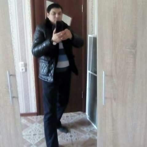 ���������� �������, ���� ������� ������, 43 ����, ������������ ��� ������, ����� � ���������, c�������� ���������