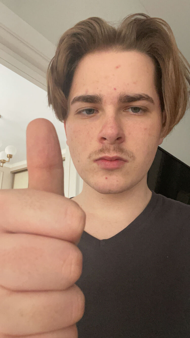 ���� 38084556 ����� �������, 24 ����, ���� ���������� � ������