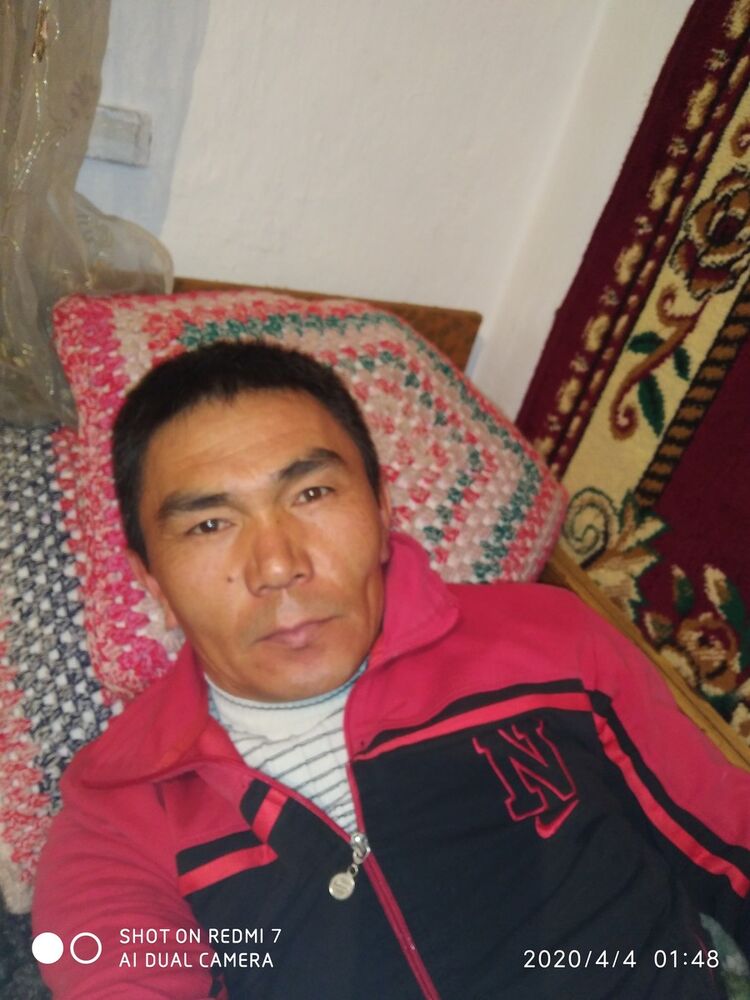 ���������� ������, ���� ������� ����, 46 ���, ������������ ��� ������, ����� � ���������, c�������� ���������