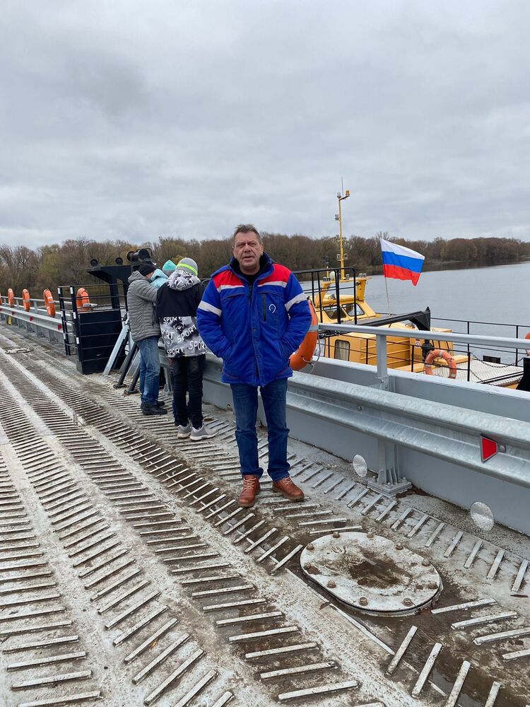 ���������� ������, ���� ������� �����, 61 ���, ������������ ��� ������, ����� � ���������