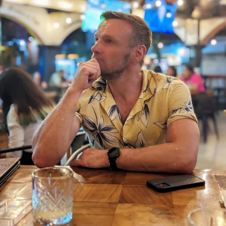  49774406  , 38 ,    --