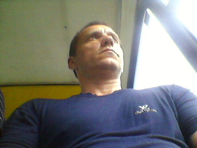 ���������� �������, ���� ������� Sahok, 54 ����, ������������ ��� ������, ����� � ���������, c�������� ���������, ���������